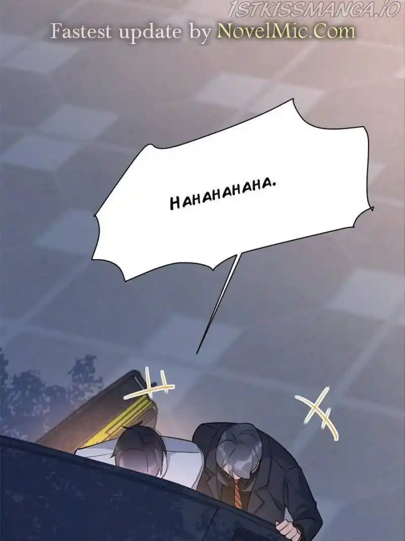 Da Lao Shiyi Hou Zhi Jide Wo Chapter 148