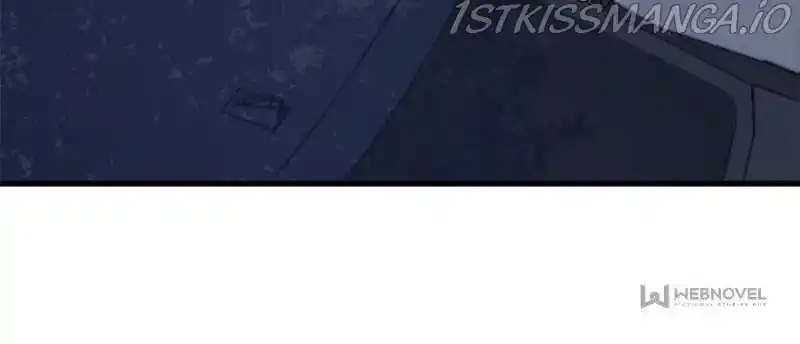 Da Lao Shiyi Hou Zhi Jide Wo Chapter 148