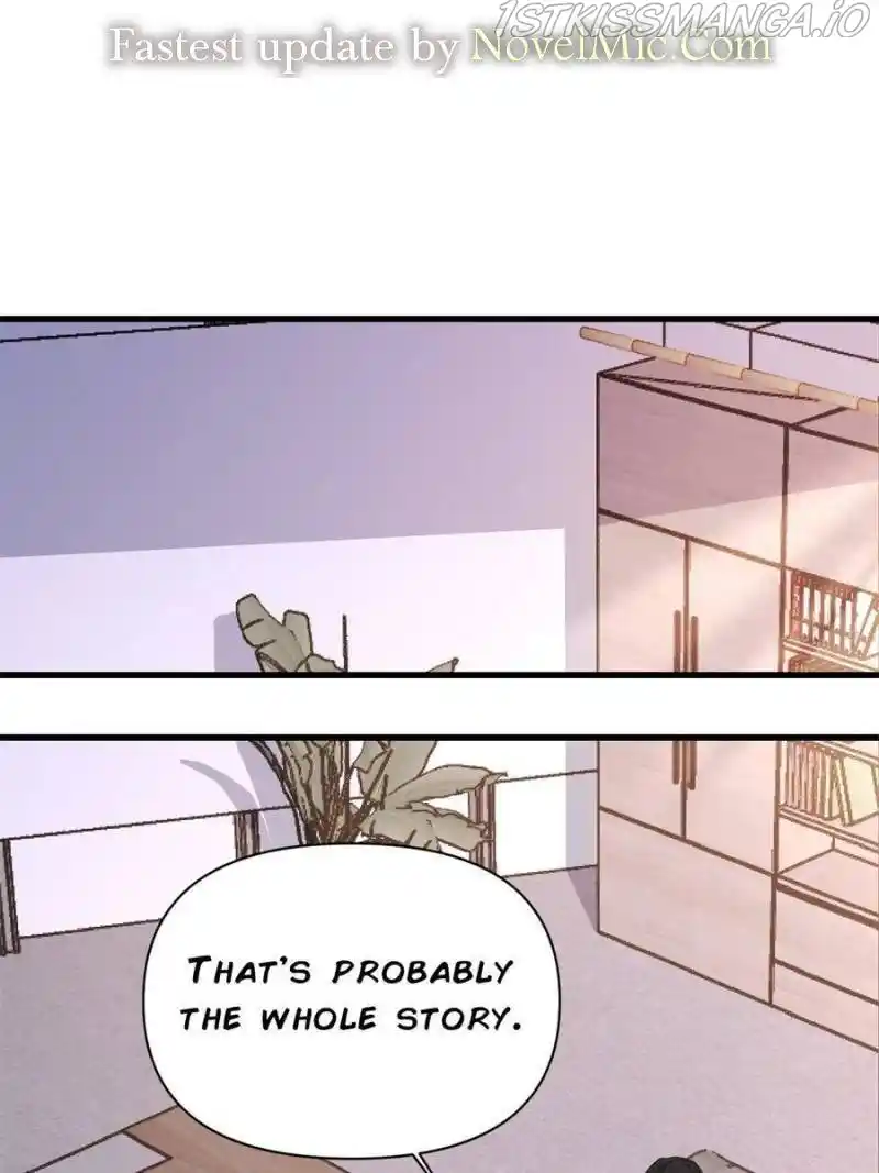 Da Lao Shiyi Hou Zhi Jide Wo Chapter 149