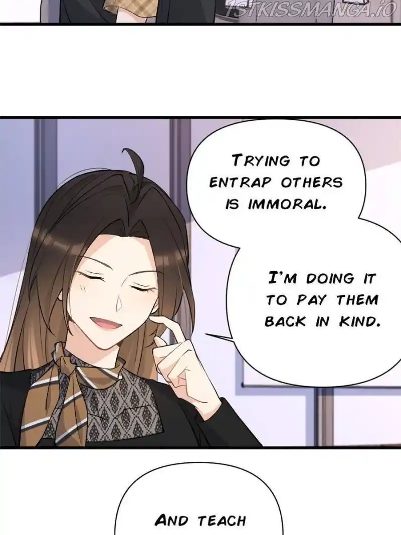 Da Lao Shiyi Hou Zhi Jide Wo Chapter 149