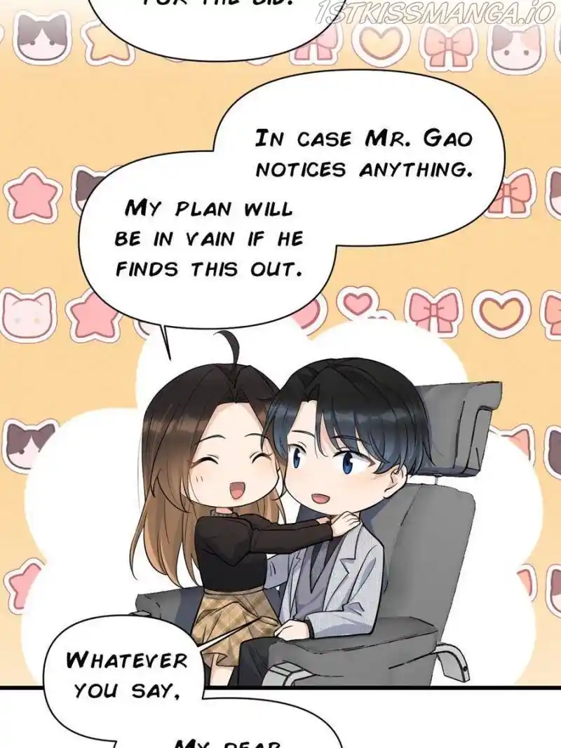 Da Lao Shiyi Hou Zhi Jide Wo Chapter 149