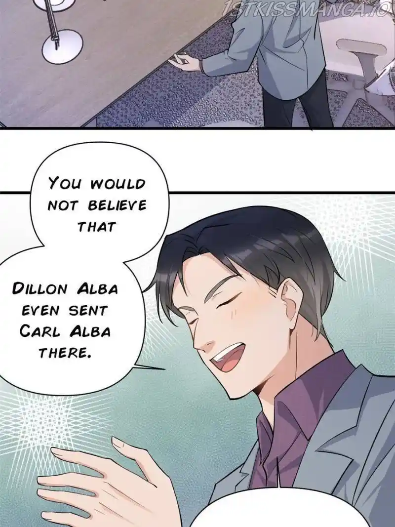 Da Lao Shiyi Hou Zhi Jide Wo Chapter 149