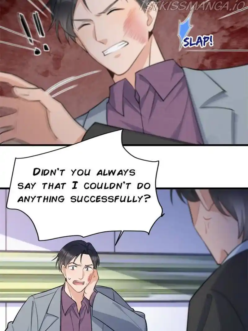 Da Lao Shiyi Hou Zhi Jide Wo Chapter 149