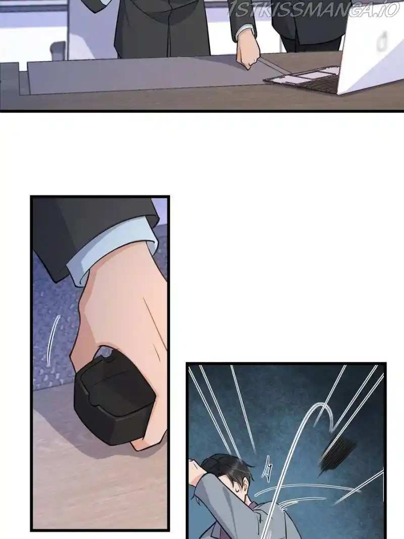 Da Lao Shiyi Hou Zhi Jide Wo Chapter 149