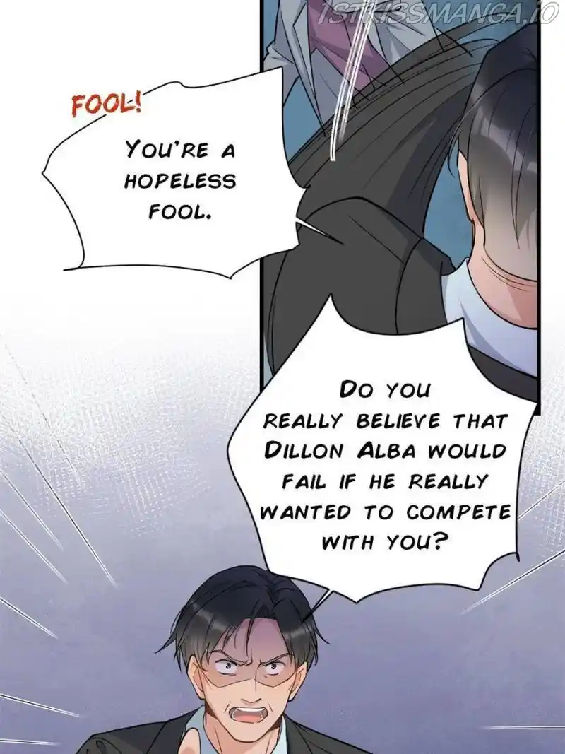 Da Lao Shiyi Hou Zhi Jide Wo Chapter 149