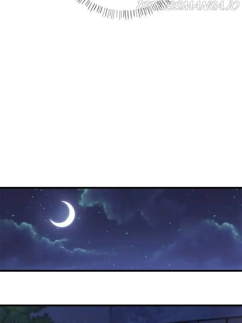 Da Lao Shiyi Hou Zhi Jide Wo Chapter 149