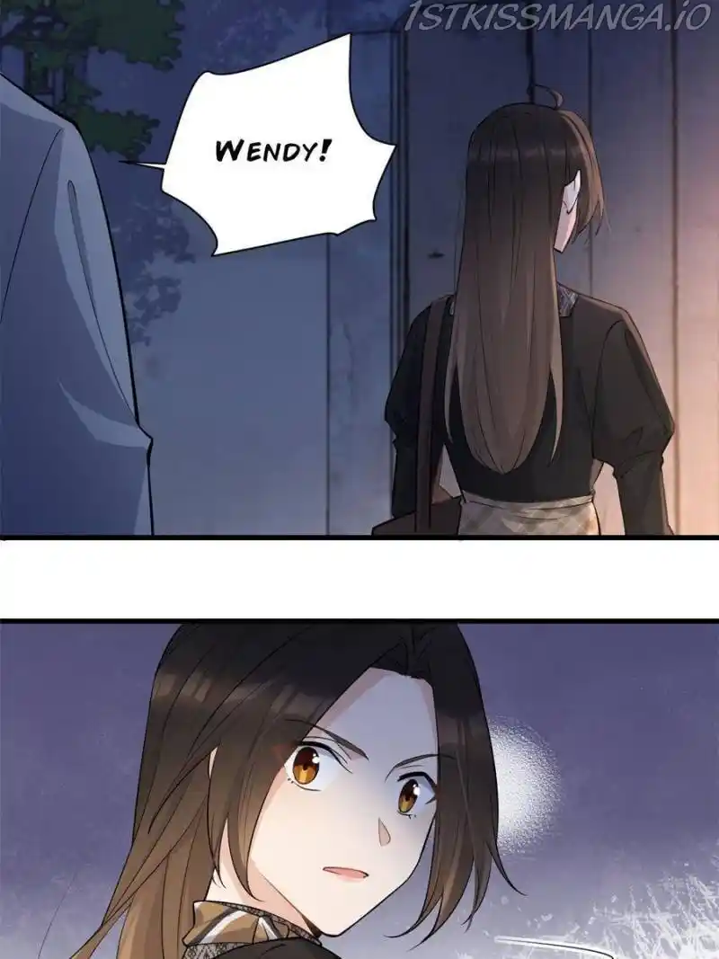 Da Lao Shiyi Hou Zhi Jide Wo Chapter 149