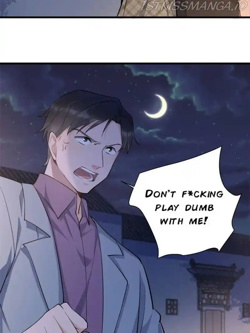 Da Lao Shiyi Hou Zhi Jide Wo Chapter 149