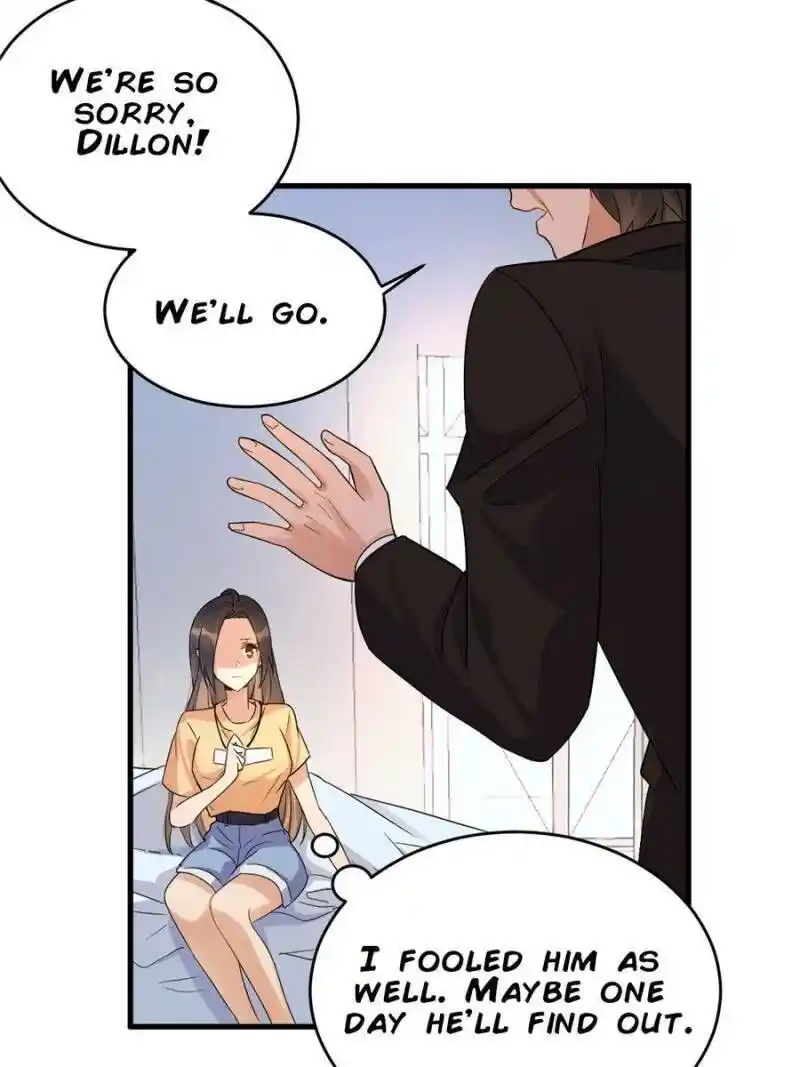 Da Lao Shiyi Hou Zhi Jide Wo Chapter 152