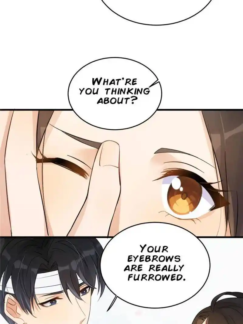 Da Lao Shiyi Hou Zhi Jide Wo Chapter 152