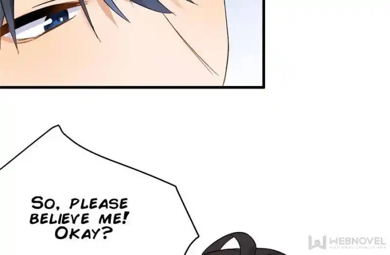 Da Lao Shiyi Hou Zhi Jide Wo Chapter 152