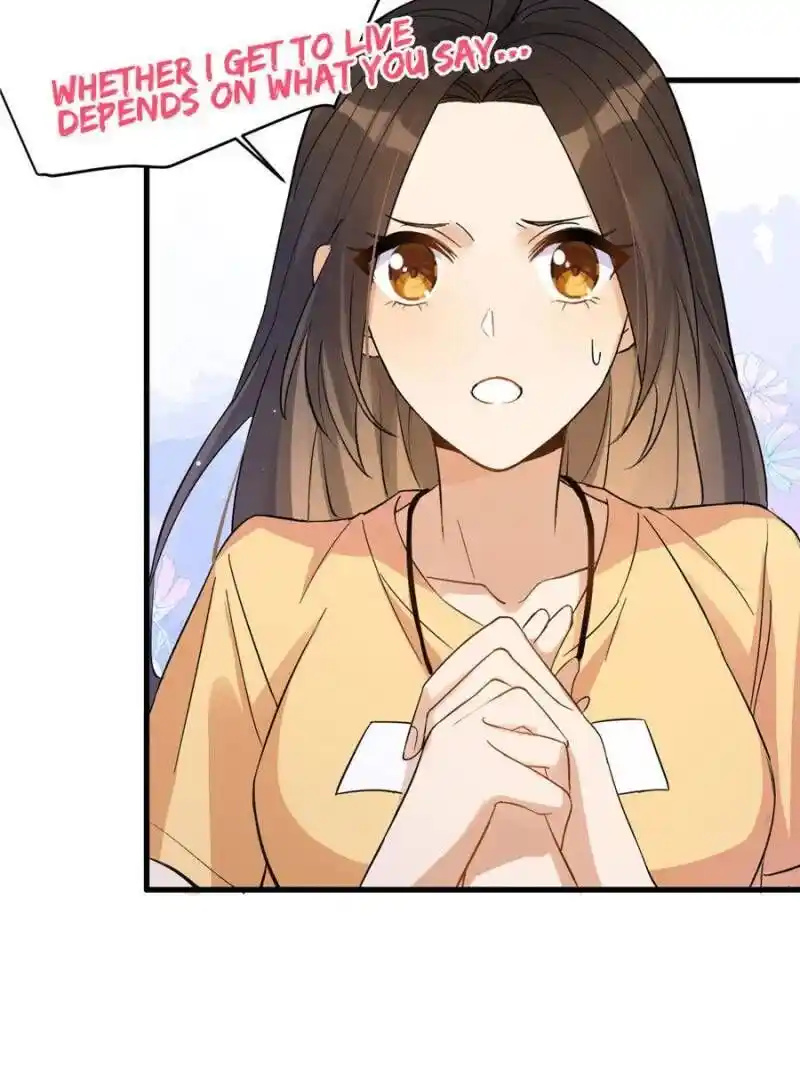 Da Lao Shiyi Hou Zhi Jide Wo Chapter 152