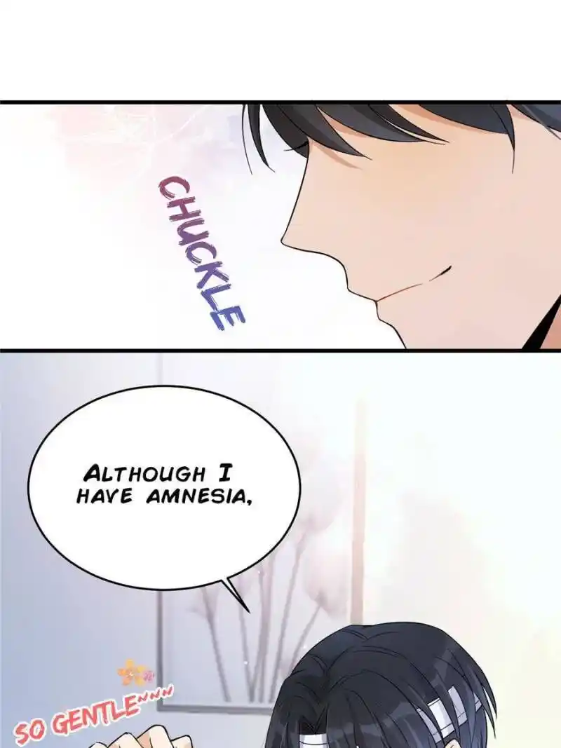 Da Lao Shiyi Hou Zhi Jide Wo Chapter 152