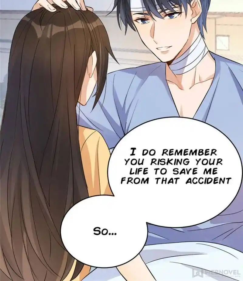 Da Lao Shiyi Hou Zhi Jide Wo Chapter 152