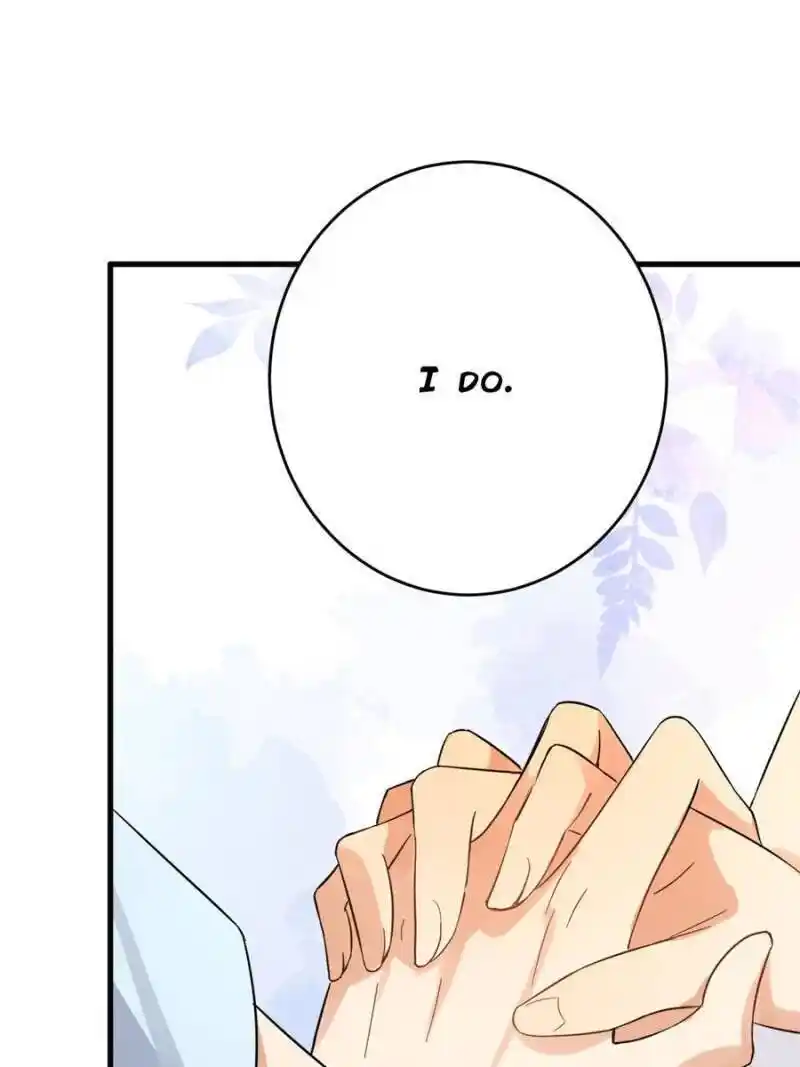 Da Lao Shiyi Hou Zhi Jide Wo Chapter 152