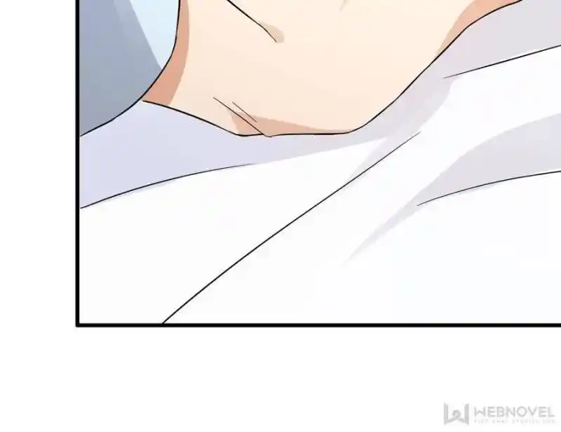 Da Lao Shiyi Hou Zhi Jide Wo Chapter 152