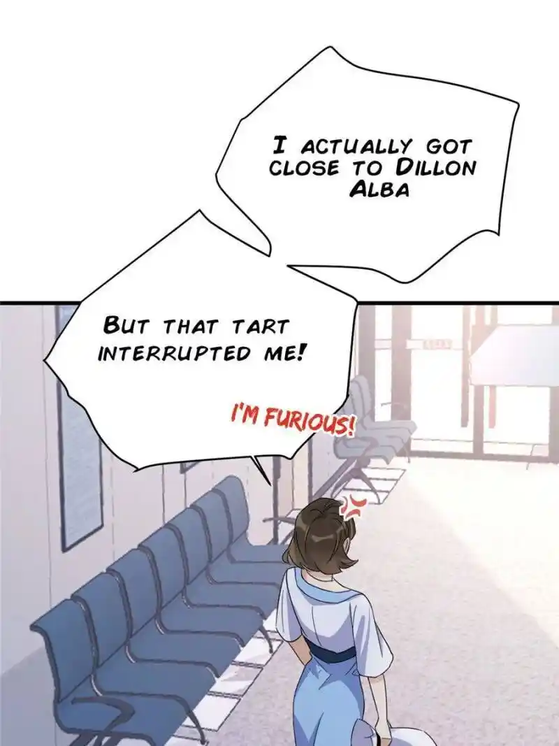 Da Lao Shiyi Hou Zhi Jide Wo Chapter 152