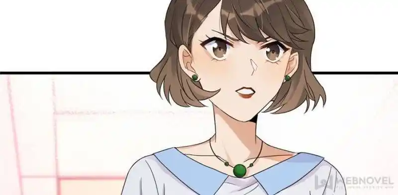 Da Lao Shiyi Hou Zhi Jide Wo Chapter 152