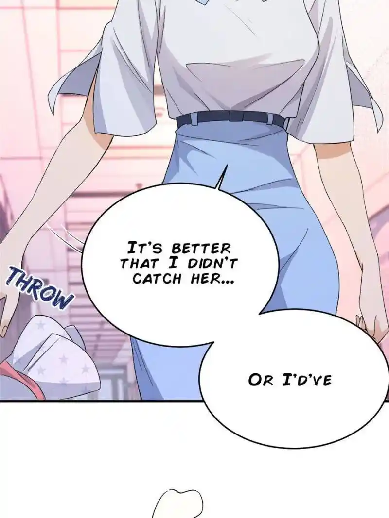 Da Lao Shiyi Hou Zhi Jide Wo Chapter 152