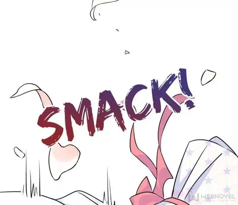 Da Lao Shiyi Hou Zhi Jide Wo Chapter 152