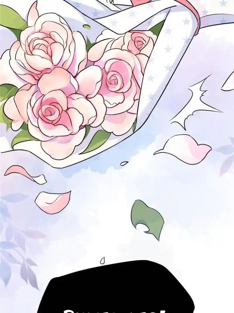 Da Lao Shiyi Hou Zhi Jide Wo Chapter 152