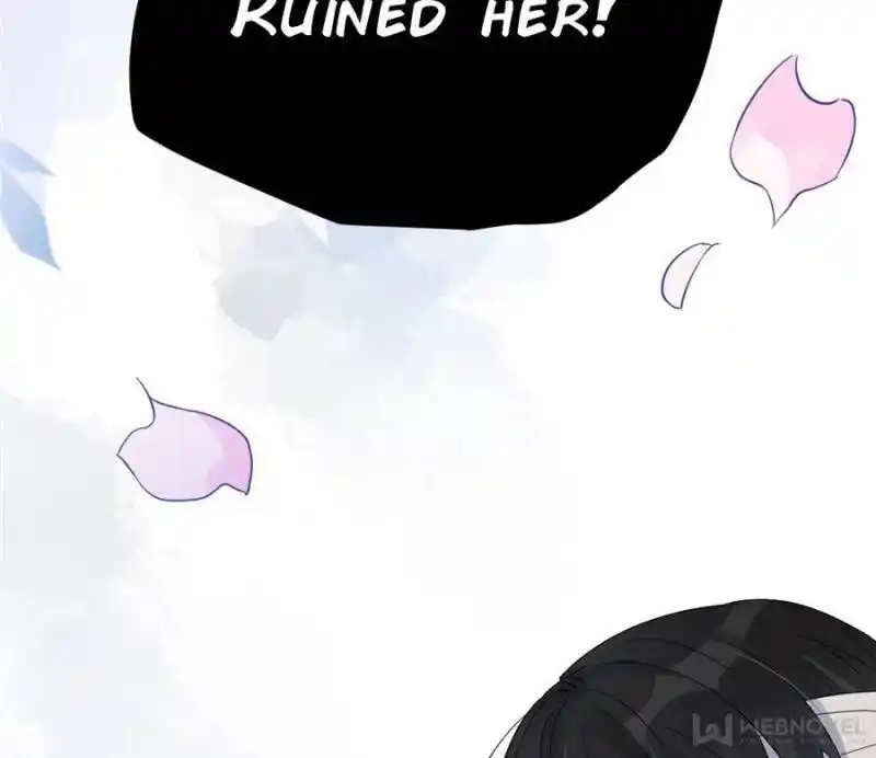 Da Lao Shiyi Hou Zhi Jide Wo Chapter 152