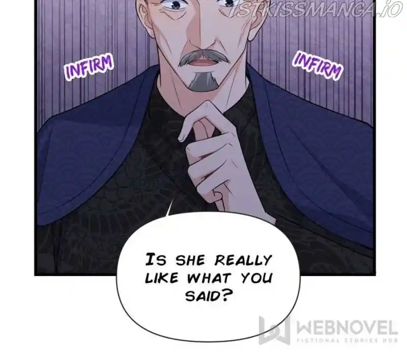 Da Lao Shiyi Hou Zhi Jide Wo Chapter 152