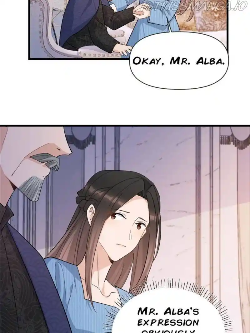 Da Lao Shiyi Hou Zhi Jide Wo Chapter 152