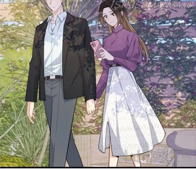 Da Lao Shiyi Hou Zhi Jide Wo Chapter 152