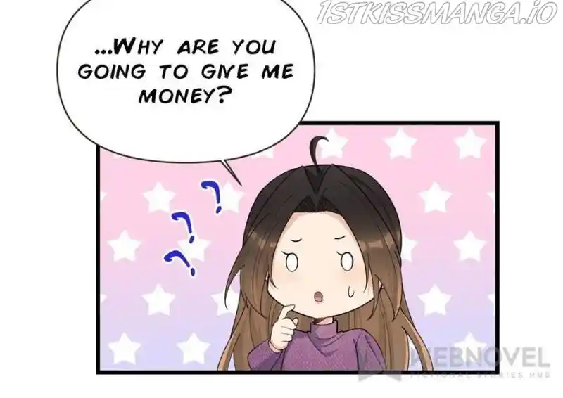 Da Lao Shiyi Hou Zhi Jide Wo Chapter 152