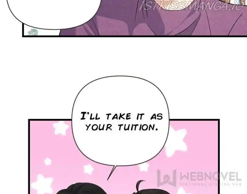 Da Lao Shiyi Hou Zhi Jide Wo Chapter 152