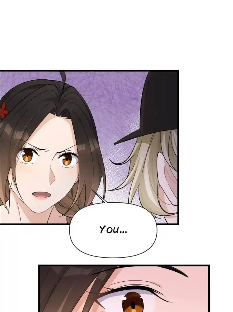 Da Lao Shiyi Hou Zhi Jide Wo Chapter 153