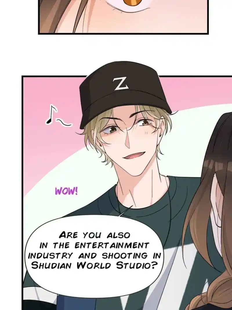 Da Lao Shiyi Hou Zhi Jide Wo Chapter 153