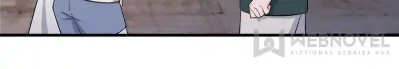 Da Lao Shiyi Hou Zhi Jide Wo Chapter 153