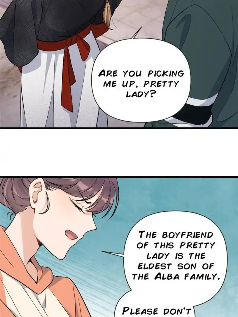 Da Lao Shiyi Hou Zhi Jide Wo Chapter 153