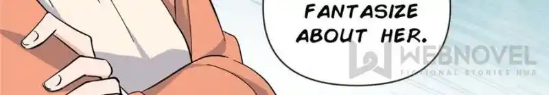 Da Lao Shiyi Hou Zhi Jide Wo Chapter 153