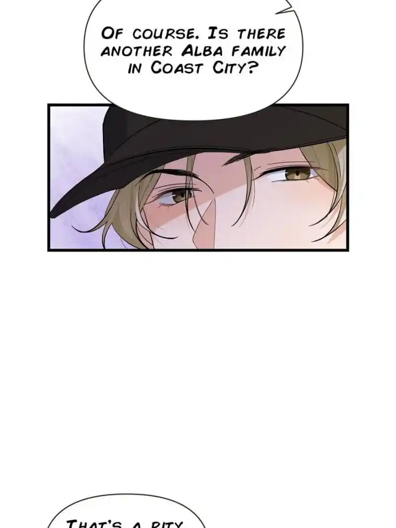 Da Lao Shiyi Hou Zhi Jide Wo Chapter 153