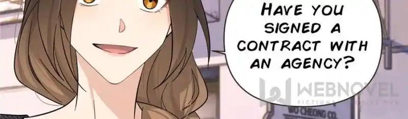 Da Lao Shiyi Hou Zhi Jide Wo Chapter 153