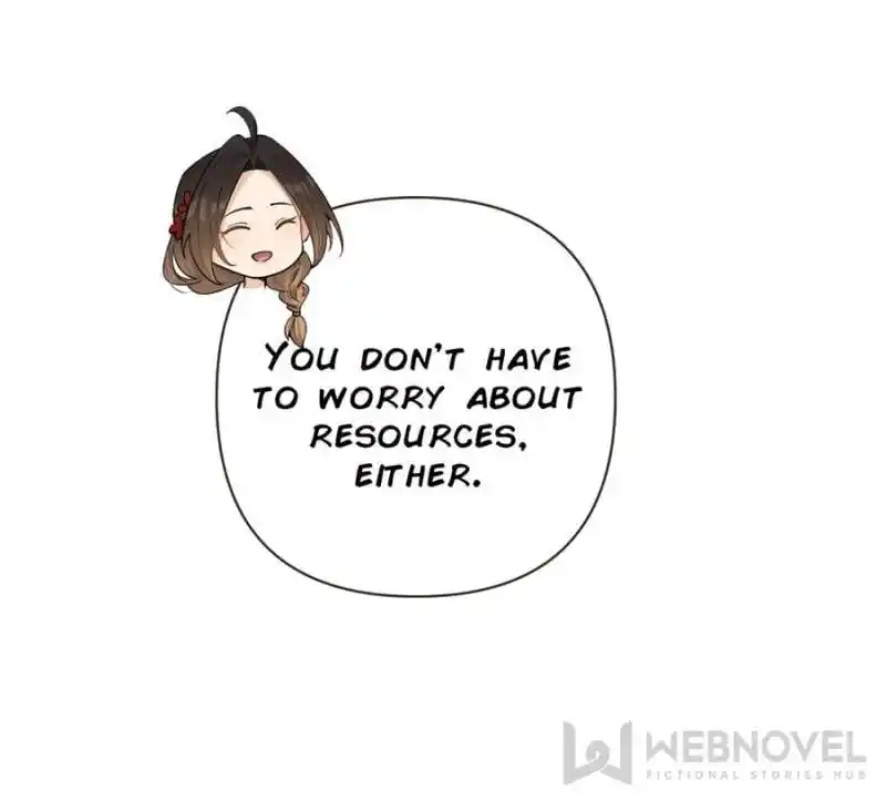 Da Lao Shiyi Hou Zhi Jide Wo Chapter 153