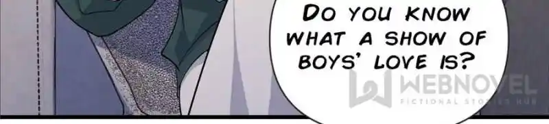 Da Lao Shiyi Hou Zhi Jide Wo Chapter 153