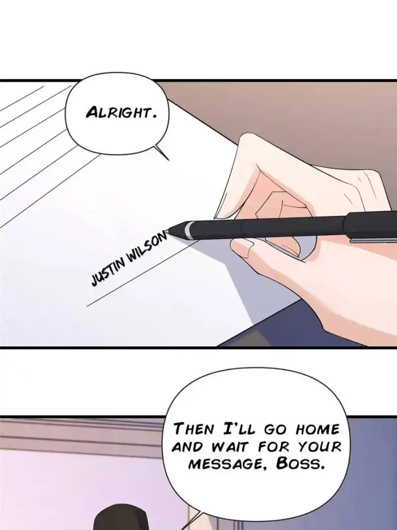 Da Lao Shiyi Hou Zhi Jide Wo Chapter 153