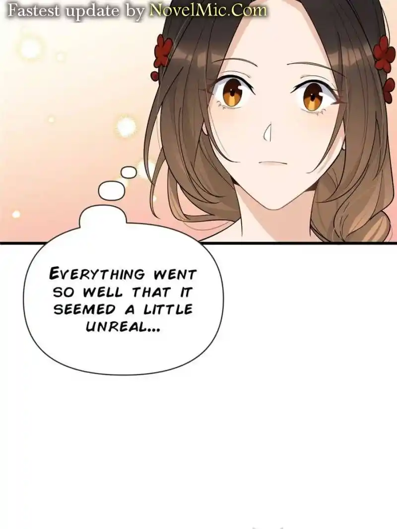 Da Lao Shiyi Hou Zhi Jide Wo Chapter 153