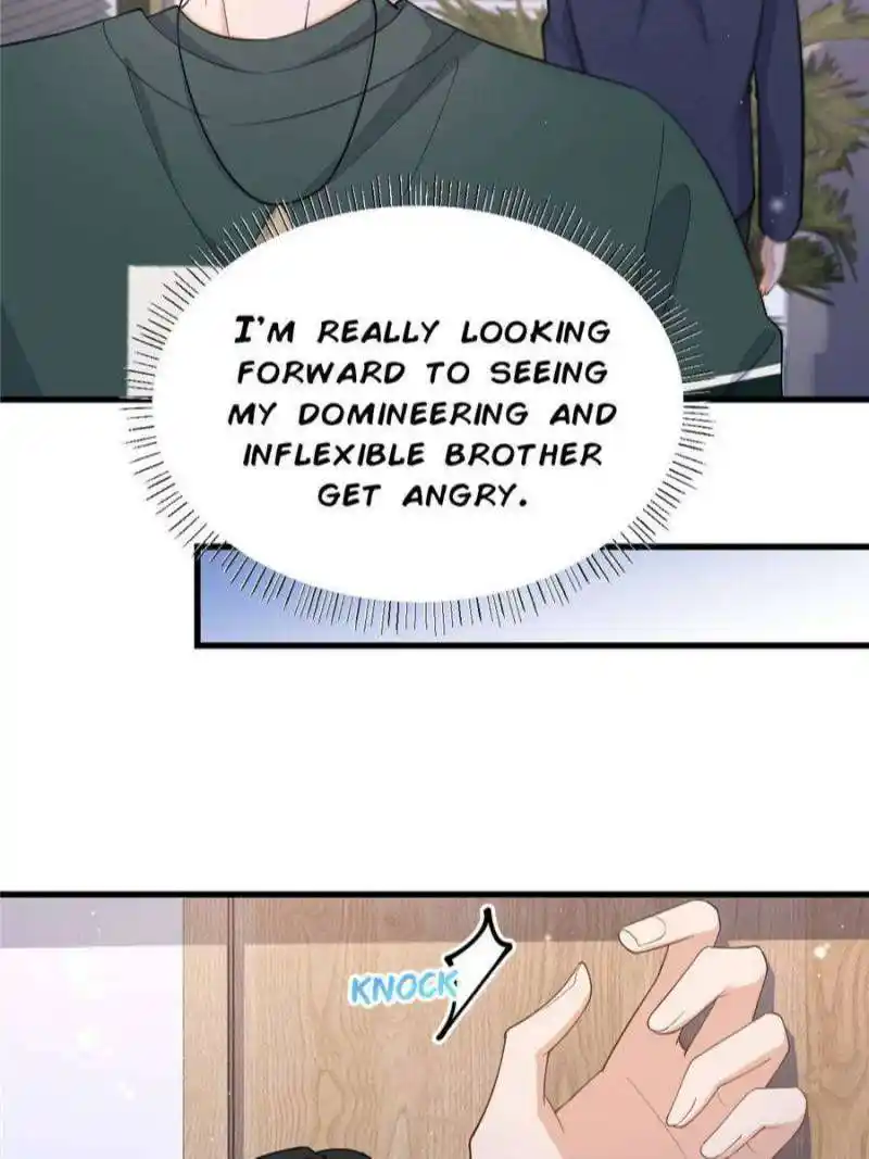 Da Lao Shiyi Hou Zhi Jide Wo Chapter 154