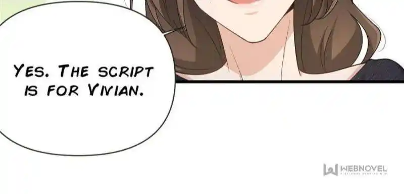 Da Lao Shiyi Hou Zhi Jide Wo Chapter 154