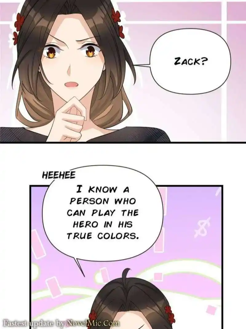 Da Lao Shiyi Hou Zhi Jide Wo Chapter 154