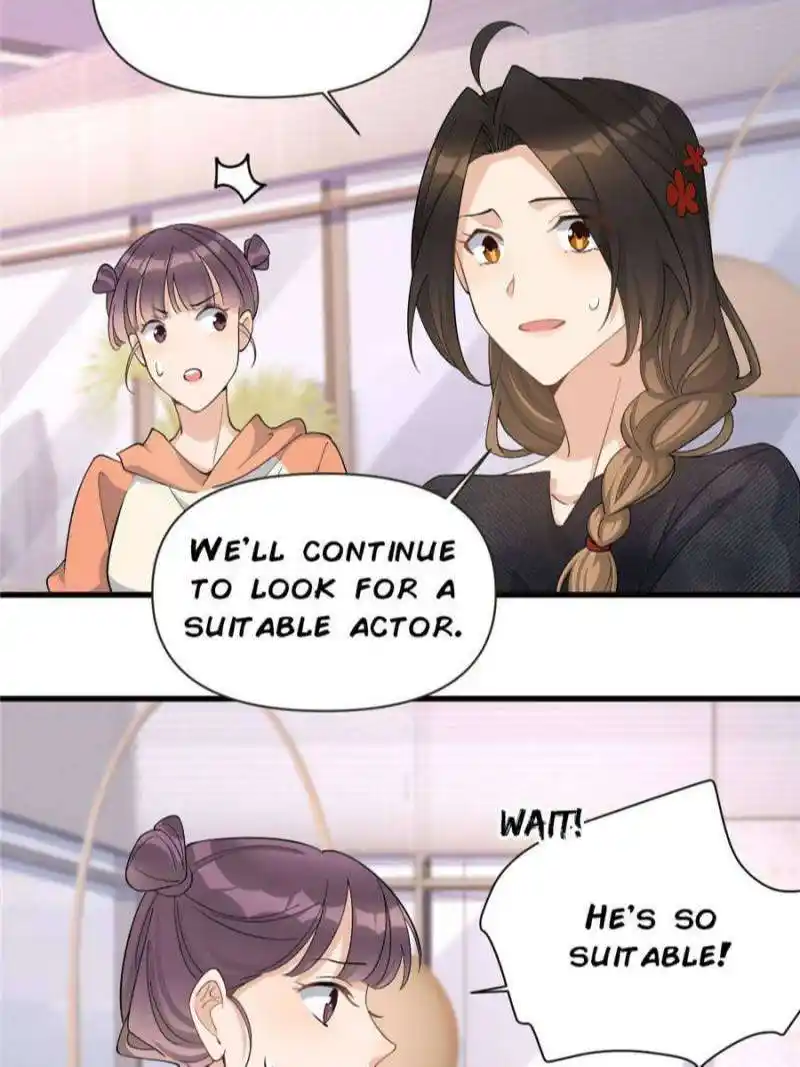 Da Lao Shiyi Hou Zhi Jide Wo Chapter 154