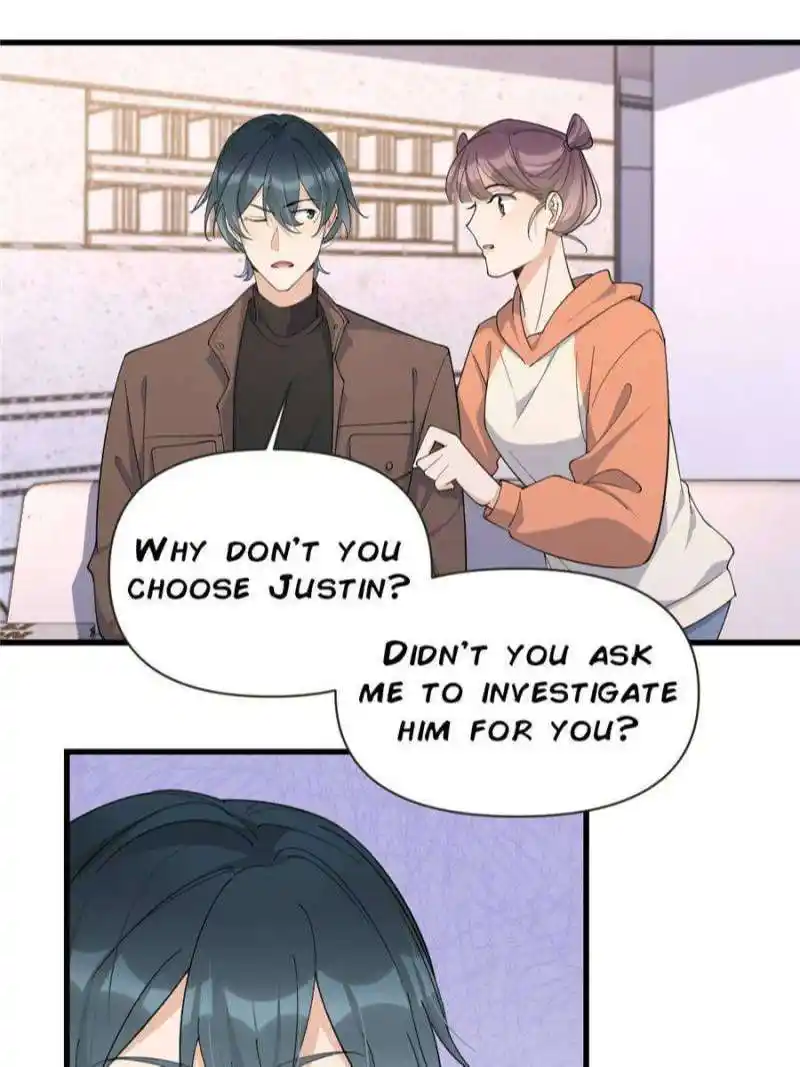 Da Lao Shiyi Hou Zhi Jide Wo Chapter 154