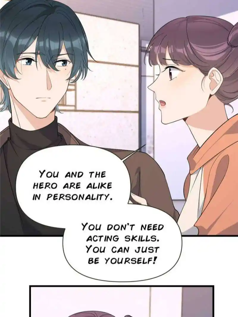 Da Lao Shiyi Hou Zhi Jide Wo Chapter 154