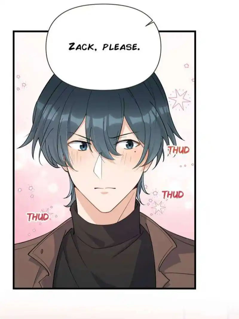 Da Lao Shiyi Hou Zhi Jide Wo Chapter 154