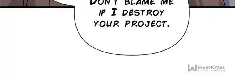 Da Lao Shiyi Hou Zhi Jide Wo Chapter 154